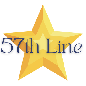 Team Page: 57th Line
